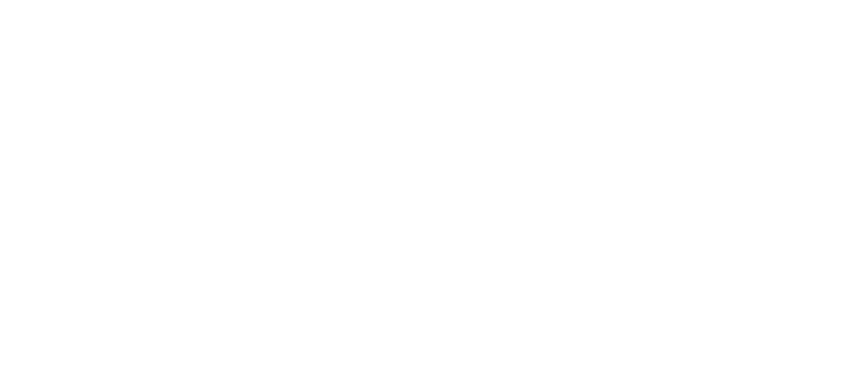 在皮特凯恩群岛通过VPN看国内视频 - 唐路由